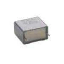 BFC233843473 Vishay Intertechnology