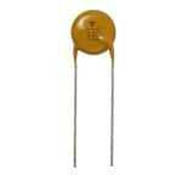 VY1470K31Y5SQ6UV0 Vishay Intertechnology