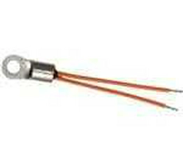 NTCALUG01A103F801 Vishay Intertechnology