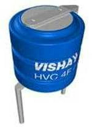 MAL219691205E3 Vishay Intertechnology