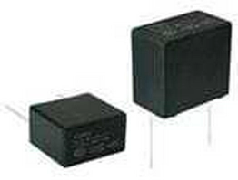F339X146833MKP2T0 Vishay Intertechnology