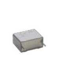 BFC237662104 Vishay Intertechnology