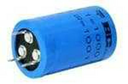 MAL205358221E3 Vishay Intertechnology