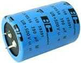 MAL215922391E3 Vishay Intertechnology