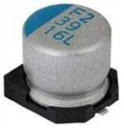 MAL218197301E3 Vishay Intertechnology