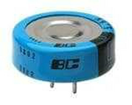 MAL219622684E3 Vishay Intertechnology