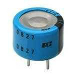 MAL219613104E3 Vishay Intertechnology