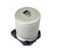 MAL226099003E3 Vishay Intertechnology
