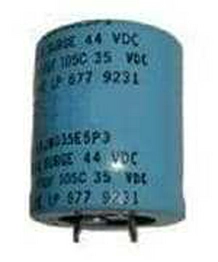 MAL205758479E3 Vishay Intertechnology