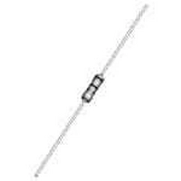 NFR25H0003308JR500 Vishay Intertechnology