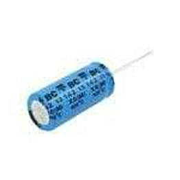 MAL214278229E3 Vishay Intertechnology