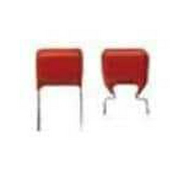 BFC236522394 Vishay Intertechnology