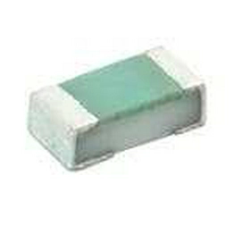 MCS04020D3122BE100 Vishay Intertechnology
