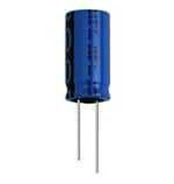 MAL204858221E3 Vishay Intertechnology