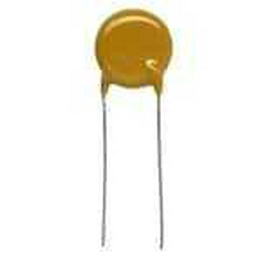 AY2220K29U2JS63L7 Vishay Intertechnology
