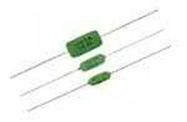 AC03000008208JACCS Vishay Intertechnology