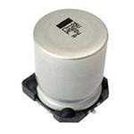 Vishay Intertechnology MAL216099502E3 image