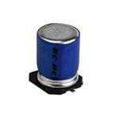 MAL214699001E3 Vishay Intertechnology
