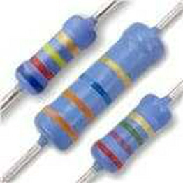 HVR2500007873FR500 Vishay Intertechnology
