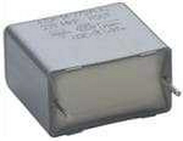 BFC233926224 Vishay Intertechnology