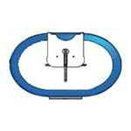 MAL219690213E3 Vishay Intertechnology