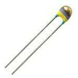 NTCLE100E3681JB0 Vishay Intertechnology