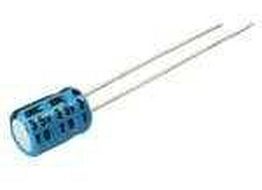 MAL209738107E6 Vishay Intertechnology