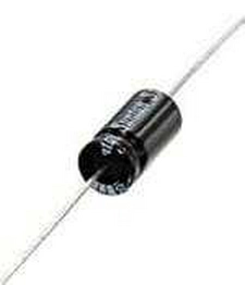 MAL202139339E3 Vishay Intertechnology