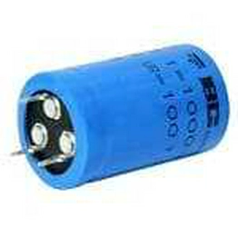 MAL205356471E3 Vishay Intertechnology