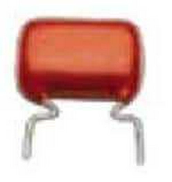 BFC247946154 Vishay Intertechnology