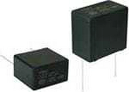 F339X132233MDA2B0 Vishay Intertechnology