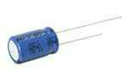 MAL215050102E3 Vishay Intertechnology