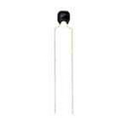 K474K20X0UH63H5H Vishay Intertechnology