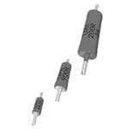UXB02070F1003BC100 Vishay Intertechnology