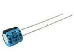 MAL213453229E3 Vishay Intertechnology