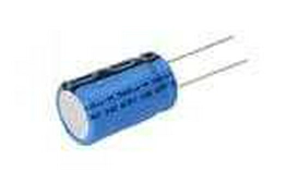 MAL225051102E3 Vishay Intertechnology