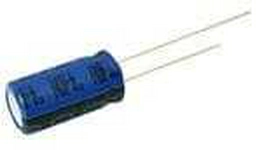 MAL215232109E3 Vishay Intertechnology