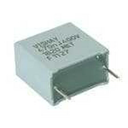BFC237048473 Vishay Intertechnology