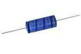 MAL212387479 Vishay Intertechnology