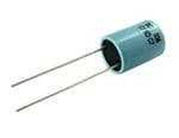 MAL203637159E3 Vishay Intertechnology