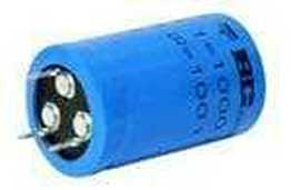 Vishay Intertechnology MAL205158222E3 image