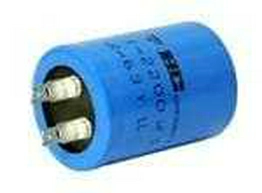 MAL205058102E3 Vishay Intertechnology
