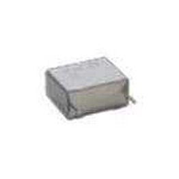 BFC247015154 Vishay Intertechnology