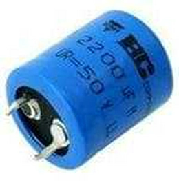 MAL205851472E3 Vishay Intertechnology
