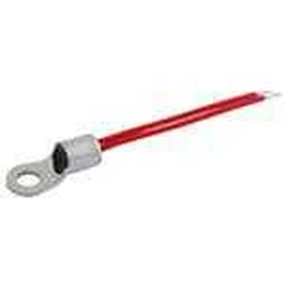 NTCALUG01A103FL Vishay Intertechnology
