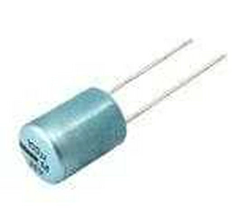 2222-116-90025 Vishay Intertechnology