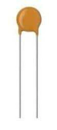 VDRH20X115BSE Vishay Intertechnology
