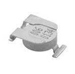 PTCTZ3NR339CTE Vishay Intertechnology