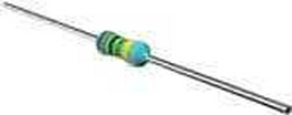 SFR16S0002009JR500 Vishay Intertechnology