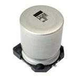 MAL216099004E3 Vishay Intertechnology